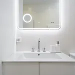 Infinity View Lejlighed *