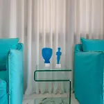 Lejlighed Infinity View Naxos City